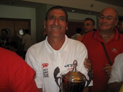 Trapani 2008 (69)